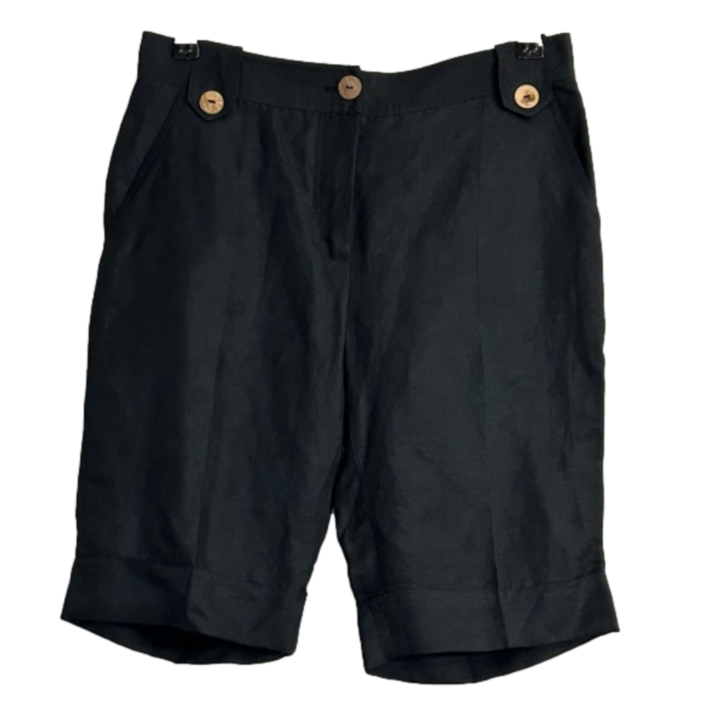 Cara Lotti Paris Shorts/Size T38/US 6